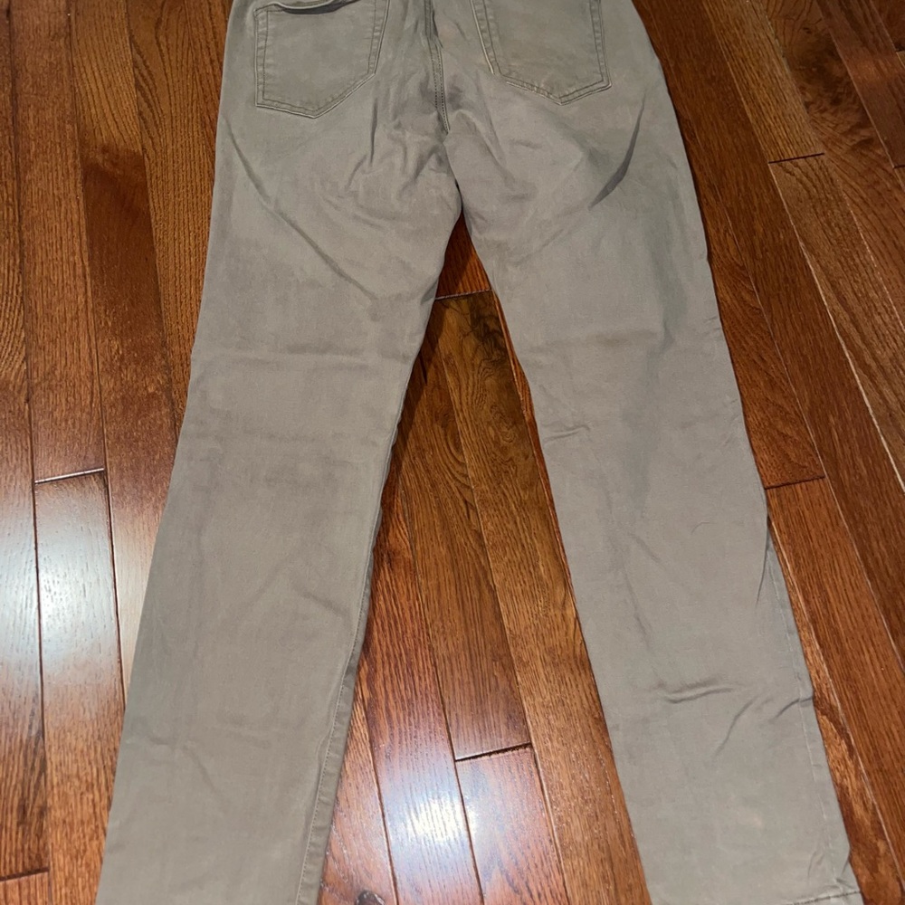 Sonoma jeans